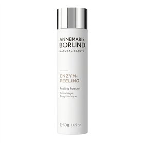 Exfoliant visage Annemarie Borlind Enzyme Peeling 30 g