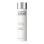 Exfoliant visage Annemarie Borlind Enzyme Peeling 30 g