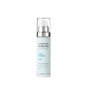 Crème de jour Annemarie Borlind Aqua Nature 50 ml