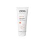 Lotion corporelle Annemarie Borlind 200 ml
