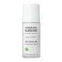 Déodorant Roll-On Annemarie Borlind Body Care 50 ml