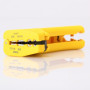 5-16 mm² / 16-6 AWG