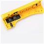 Outils à dénuder Jokari pour Solar/PV 1,5-16 mm² / 16-6 AWG