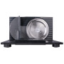 Steba AS 100 trancheuse Electrique 100 W Noir