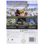 Lego Star Wars : the complete saga [import allemand]