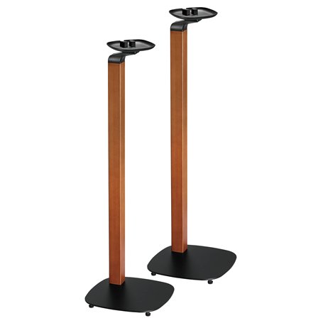 My Wall Lot de 2 Supports de Haut-Parleur pour Sonos HS19L