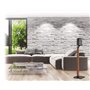 SONOS One