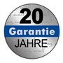 My Wall - Support de Barre de Son pour chevalet TV - HZ16WL - Pivotant à 140° - Compatible avec HT 20 L/HT 21L/HT20WL - Barre de