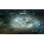 Metal Gear Solid V : The Definitive Experience - PS4