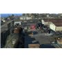 Metal Gear Solid V : The Definitive Experience - PS4