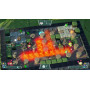 Super Bomberman R - Shiny Edition