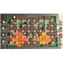 Super Bomberman R - Shiny Edition