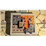Super Bomberman R - Shiny Edition