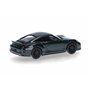 Vert British Racing Green