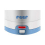 Reer VapoMat Stérilisateur pour Biberons Multicolore