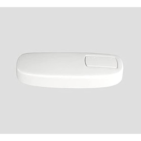 Sanit Couvercle avec Bouton (pour réservoir 936