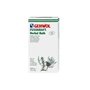 Bains à bulles pour les pieds Gehwol Herbal Bath 400 g