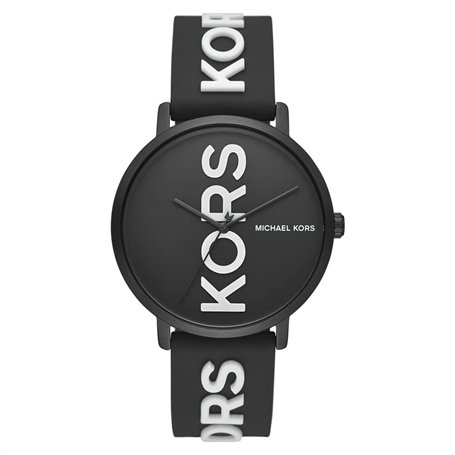 Michael Kors MK2828 Montre Femme
