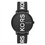 Michael Kors MK2828 Montre Femme