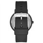 Michael Kors MK2828 Montre Femme