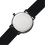 Michael Kors MK2828 Montre Femme