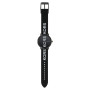 Michael Kors MK2828 Montre Femme