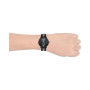 Michael Kors MK2828 Montre Femme