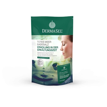 DermaSel