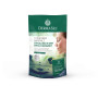 DermaSel