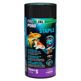 JBL Propond Staple S 0