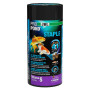 JBL Propond Staple S 0