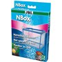 PONDOIR FILET NBOX