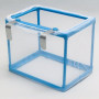 PONDOIR FILET NBOX