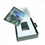 JBL LED Solar Control (Gen 2)