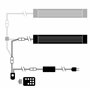 JBL LED Solar Control (Gen 2)