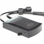 JBL LED Solar Control (Gen 2)