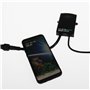 JBL LED Solar Control (Gen 2)