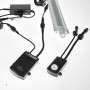 JBL LED Solar Control (Gen 2)