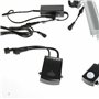 JBL LED Solar Control (Gen 2)