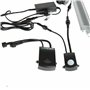 JBL LED Solar Control (Gen 2)