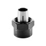Festool Pince de serrage SZ-D 6,35/OF 1010