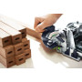 Festool Fraiseuse DOMINO XL DF 700 EQ-Plus