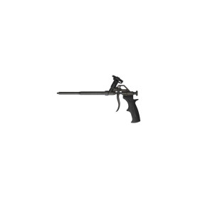 RUBSON Pistolet extrudeur pour mousses expansives