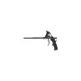 RUBSON Pistolet extrudeur pour mousses expansives