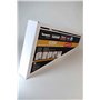RUBSON Pistolet extrudeur pour mousses expansives, pistolet mousse polyuréthane, Noir