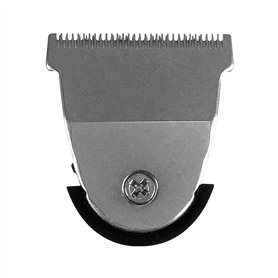 Wahl Kit de coupe pour Beret 02111-216