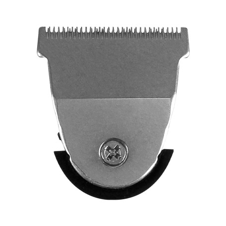 Wahl Kit de coupe pour Beret 02111-216