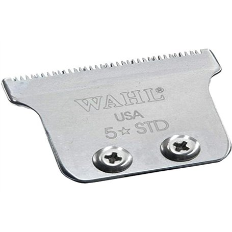 Tête De Coupe Wahl DETAILER