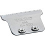 Tête De Coupe Wahl DETAILER