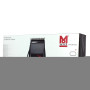 Moser Tondeuse à Cheveux Professionnelle 1400-0087 Réseau